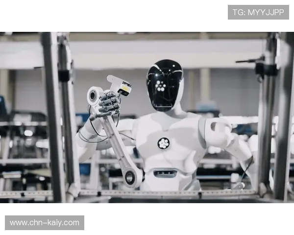 自动化写作机器人在赛事快报中的优势与局限