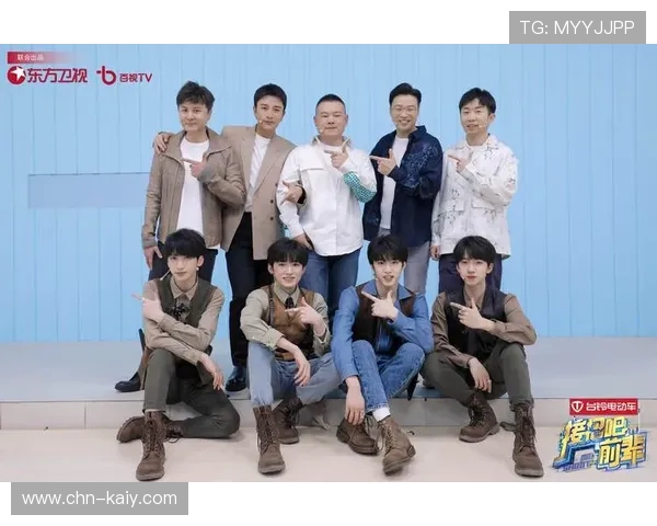 体育服务与代际交流结合，跨年龄群体互动频率增加