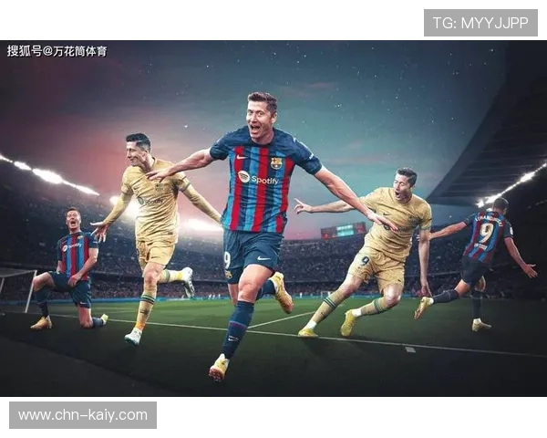 欧冠豪门球员总身价达14亿欧元，商业价值持续攀升