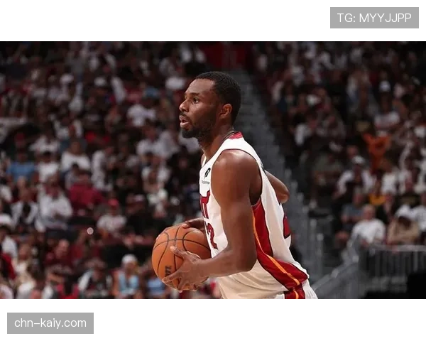 灰熊120-136不敌热火，防守体系漏洞暴露球队重建困境