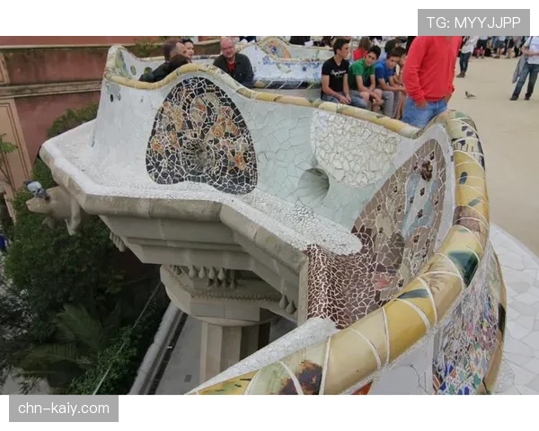 深度复盘:巴黎三中卫体系如何限制摩纳哥快速反击 深度复盘:巴黎三中卫体系如何限制摩纳哥快速反击