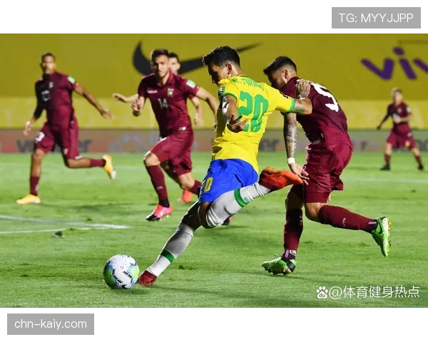 西班牙足球战术书籍畅销榜更新,《混合防守的艺术》登上榜首 西班牙足球战术书籍畅销榜更新,《混合防守的艺术》登上榜首