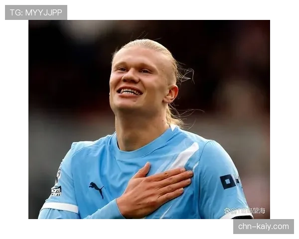 哈兰德哑火,曼城两回合零进球遭皇马淘汰 哈兰德哑火,曼城两回合零进球遭皇马淘汰