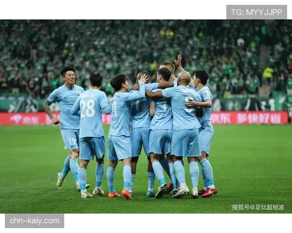 【2026年4月中超联赛·非赛事·文化“球迷论坛热议:‘高位压迫’与‘防守反击’,哪种足球更代表中超未来?” 【2026年4月中超联赛·非赛事·文化“球迷论坛热议:‘高位压迫’与‘防守反击’,哪种足球更代表中超未来?”