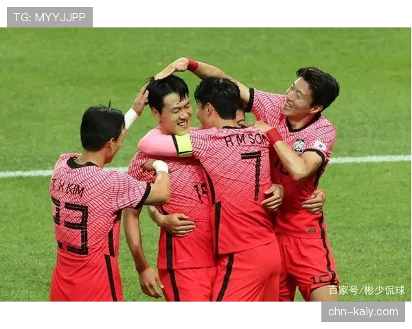 历史回顾:2010年代以来,德国足球风格从“控球至上”到“效率多元”的演化路径 历史回顾:2010年代以来,德国足球风格从“控球至上”到“效率多元”的演化路径