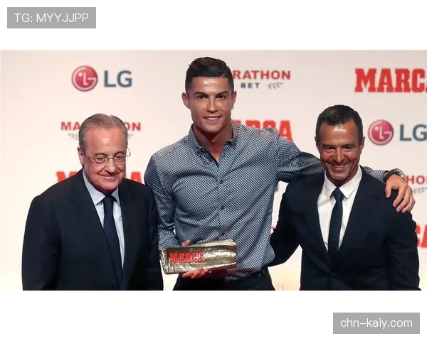 监管动态:欧足联就经纪人佣金问题展开新一轮调查,涉及多名球星转会 监管动态:欧足联就经纪人佣金问题展开新一轮调查,涉及多名球星转会