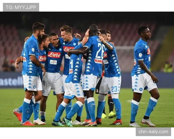 赛后述评:阿尔梅里亚提前五轮降级,混乱管理成罪魁祸首 赛后述评:阿尔梅里亚提前五轮降级,混乱管理成罪魁祸首