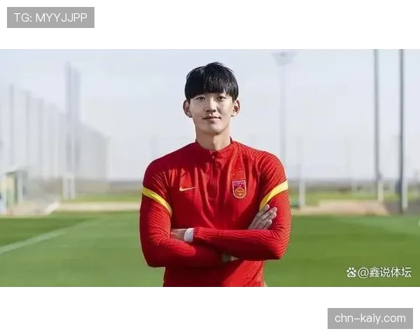 半场战报:山东泰山0-0上海海港,颜骏凌扑出克雷桑点球 半场战报:山东泰山0-0上海海港,颜骏凌扑出克雷桑点球