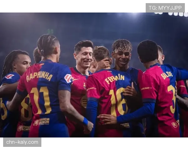 巴萨本赛季前31轮取79分，西甲历史联赛同期并列第四