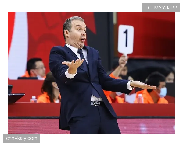 国安主帅蒙哥马利：连败与伤病双重考验下的应对策略