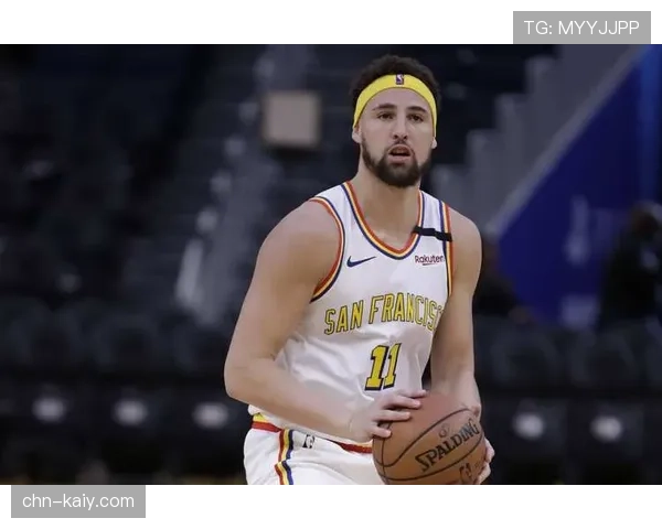 奥萨尔-汤普森截断数据：场均4.8次干扰传球展现防守预判能力